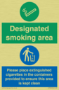 designated-smoking-areaplease-place-extinguished-cigarettes-in-the-containers-pr~